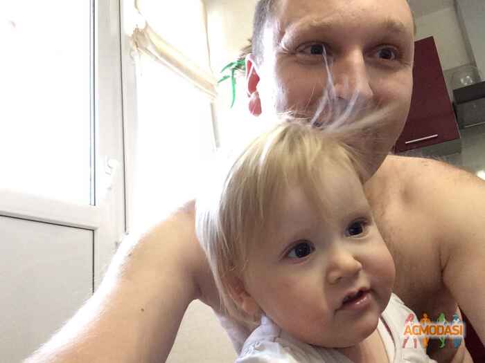 Марія Володимирівна Боївка фото №857551. Завантажено 03 Грудня 2015