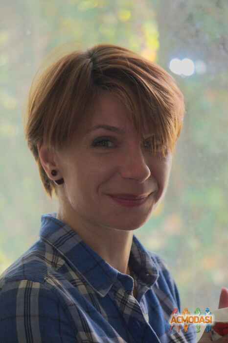 Валентина Миколаївна Лісна фото №887936. Завантажено 03 Березня 2016