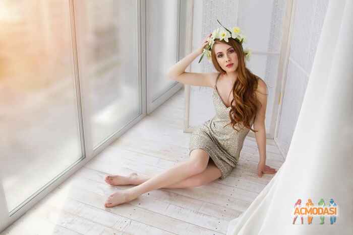 Ірина Сергіївна Монька фото №934013. Завантажено 19 Липня 2016