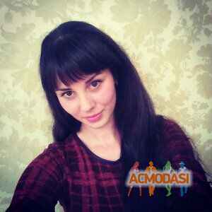 Алiна Миколаївна Мороз фото №973832. Завантажено 20 Жовтня 2016