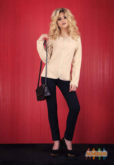 Ника   фото №1018164. Завантажено 09 Лютого 2017