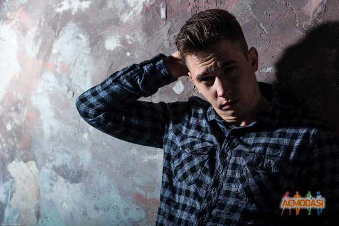 Владислав Игоревич Кайзер фото №1020697. Завантажено 15 Лютого 2017