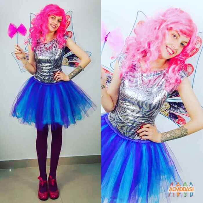 светлана луисовна Сакун фото №1031760. Завантажено 15 Березня 2017