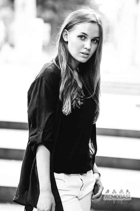 Виктория Сергеевна Ковальчук фото №1043801. Завантажено 16 Квітня 2017