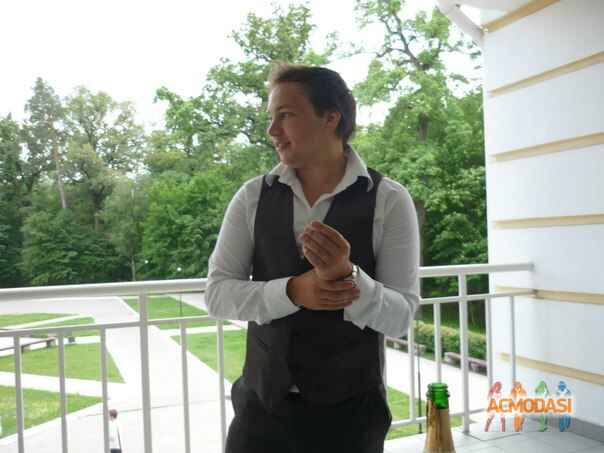 Сергей  Гаврилюк фото №1051329. Завантажено 08 Травня 2017