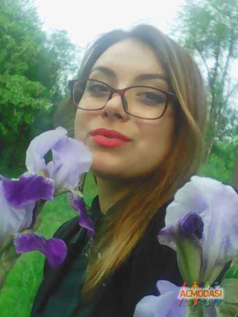 Лора Анатольевна Зюзина фото №1053392. Завантажено 13 Травня 2017