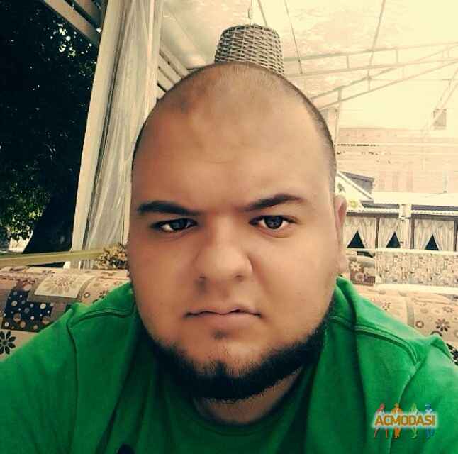 Александр  Капрарь фото №1054317. Завантажено 15 Травня 2017