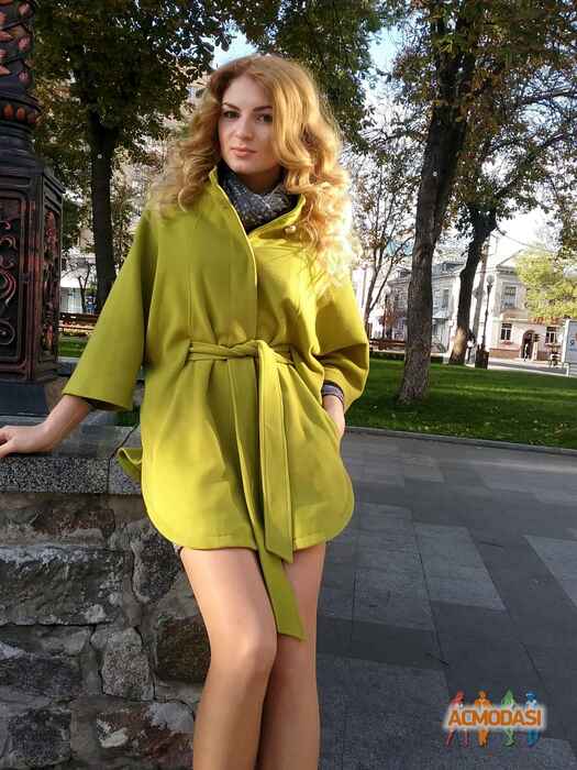 Iren VLADIMIROVNA Divona фото №1094454. Завантажено 22 Серпня 2017