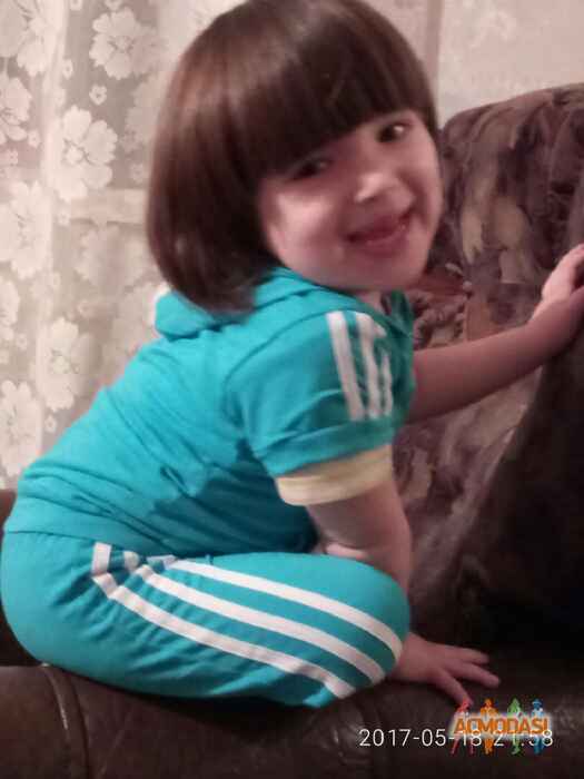 Артём   фото №1094673. Завантажено 22 Серпня 2017