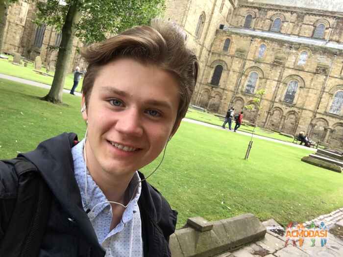 Леонід Сергійович Кузьменко фото №1125130. Завантажено 27 Жовтня 2017