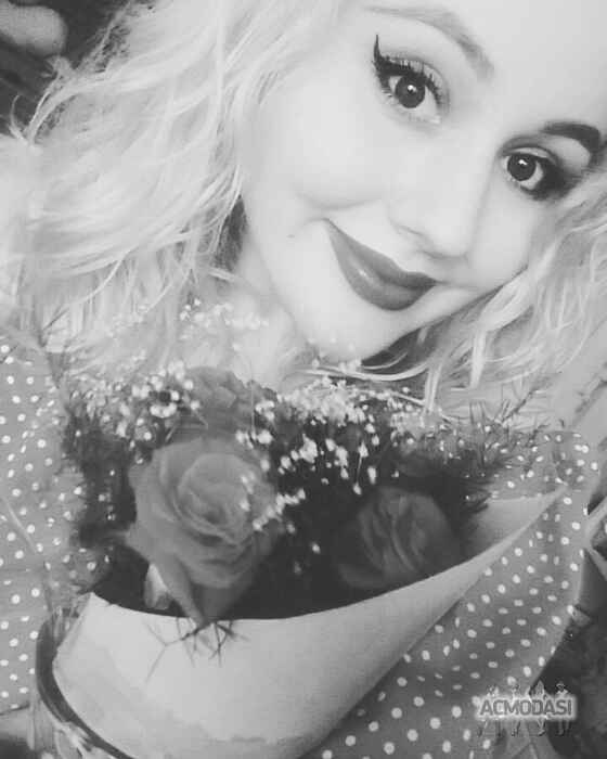 Карина Витальевна Арион фото №1139259. Завантажено 19 Листопада 2017
