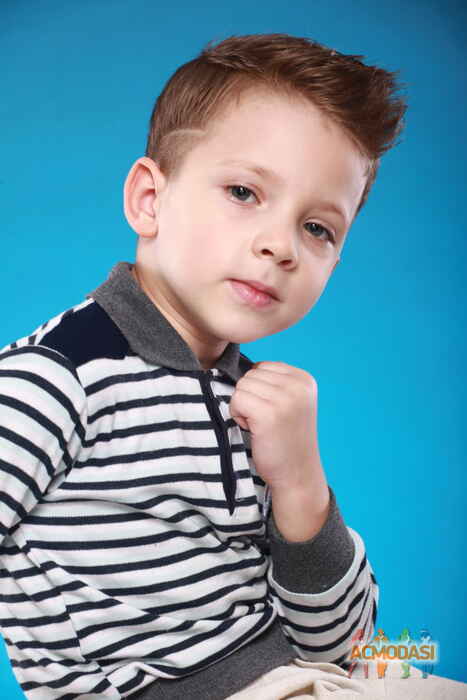 Назар Євгенієвич Редзюк фото №1134803. Завантажено 11 Листопада 2017