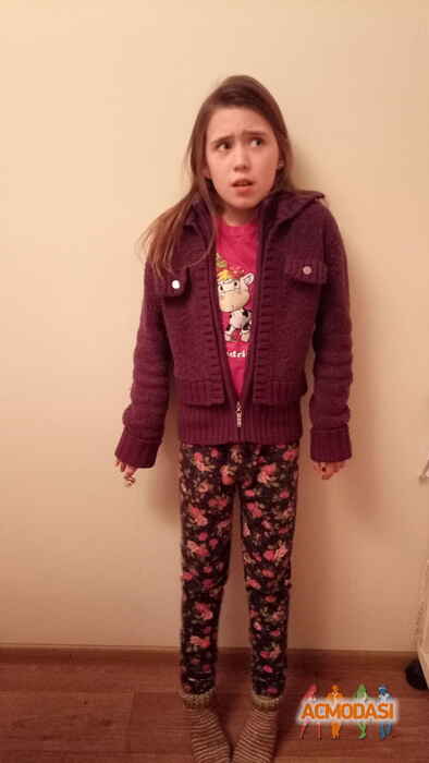 Татьяна Владимировна Мельничук фото №1167431. Завантажено 18 Січня 2018