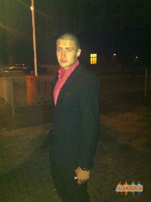 Илья Дмитриевич Белокуров фото №103172. Завантажено 12 Листопада 2011