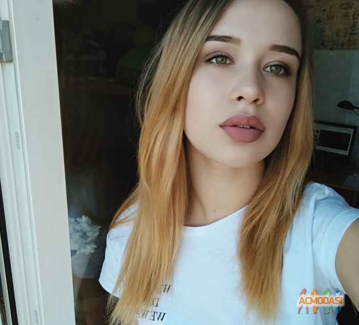 Olya  Semenkevich фото №1310278. Завантажено 21 Жовтня 2018
