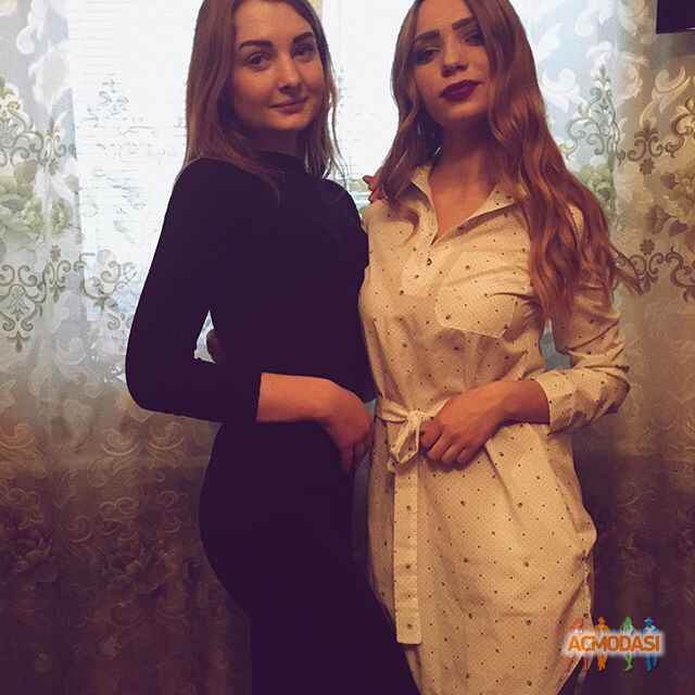 Ирина Олеговна Дубовская фото №1318807. Завантажено 07 Листопада 2018