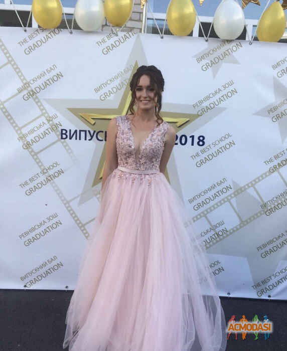 Nina Golovatyuk Romanivna фото №1435354. Завантажено 14 Серпня 2019