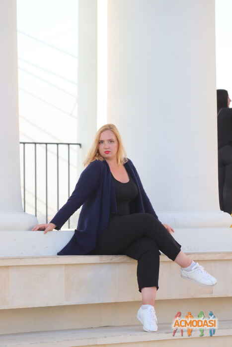 Kateryna   фото №1453405. Завантажено 26 Вересня 2019