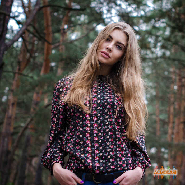 Alyona  Alyona фото №1502444. Завантажено 28 Січня 2020
