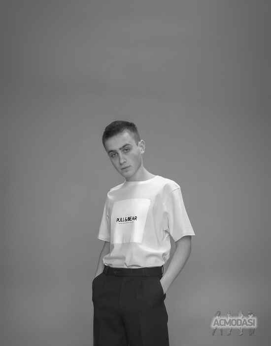 Andrian  Makhnachov фото №1618906. Завантажено 31 Березня 2021