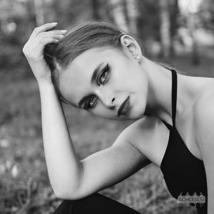 Евеліна  Шляхова фото №1682169. Завантажено 08 Лютого 2022