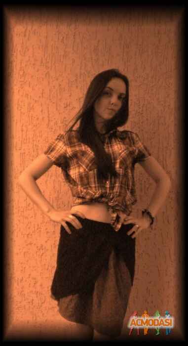 Анна   фото №162947. Завантажено 11 Березня 2012