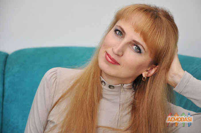 Ирина Ирина Ирина фото №296524. Завантажено 23 Листопада 2012