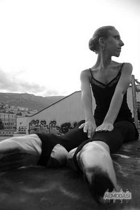 Анна Владимировна Шелелюева фото №103144. Завантажено 12 Листопада 2011