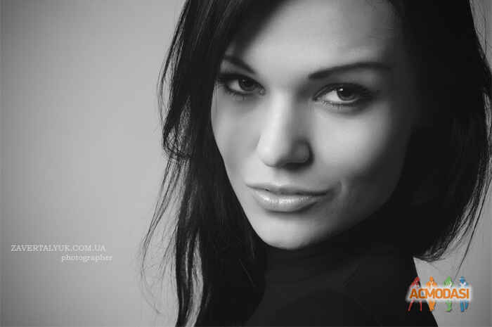 Анна   фото №27100. Завантажено 13 Березня 2011