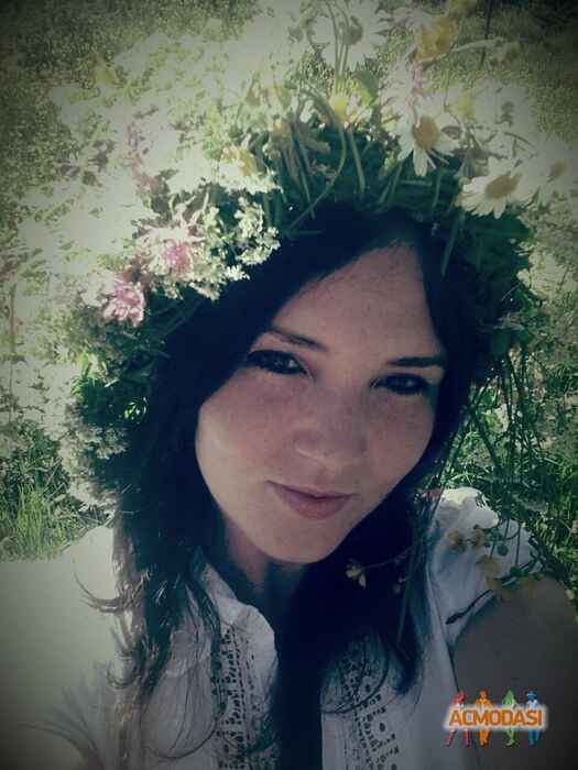 Ганна Сергіївна Бєлова фото №815496. Завантажено 20 Липня 2015