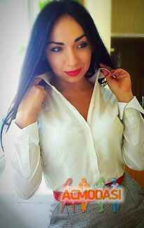 Наталя Сергіївна Дікушина фото №1126841. Завантажено 30 Жовтня 2017