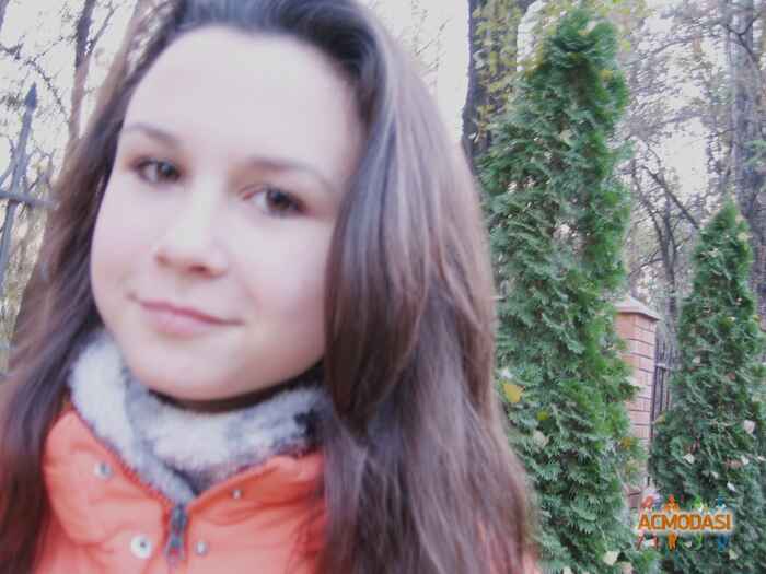 Вознюк  Карина фото №107751. Завантажено 20 Листопада 2011