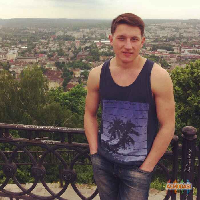 Павел Павлович Зубчук фото №992872. Завантажено 03 Грудня 2016