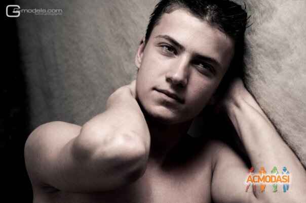 Богдан  Бабак фото №72062. Завантажено 15 Вересня 2011