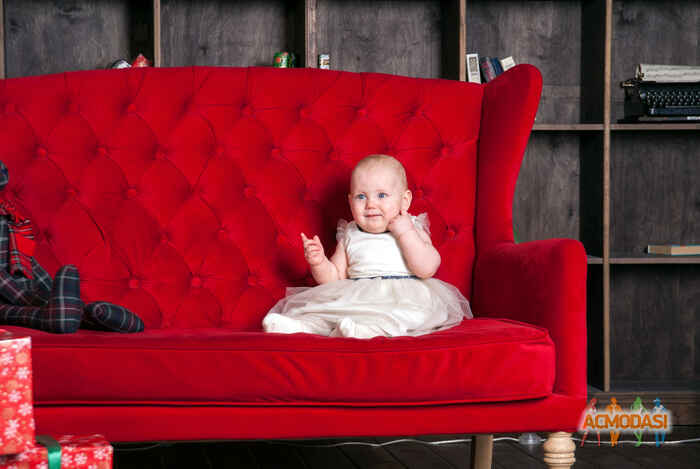 Дарья Игоревна Горбенко фото №1004948. Завантажено 09 Січня 2017