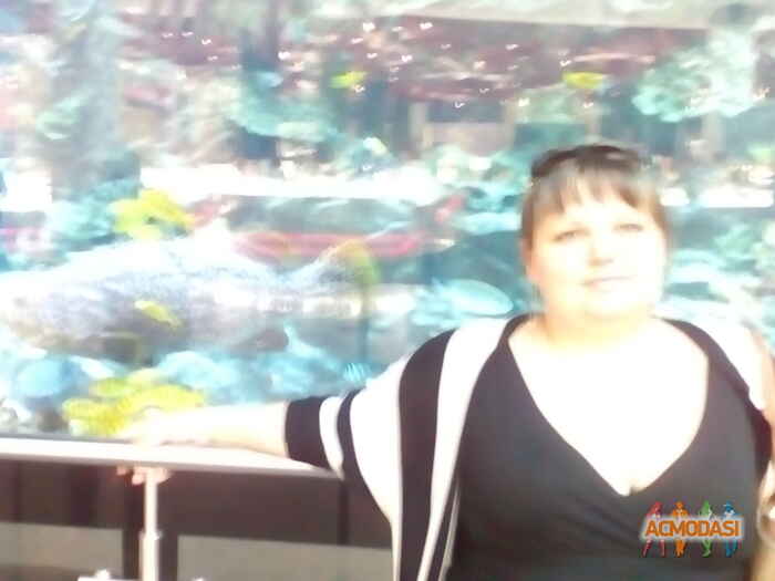 Ирина Владимировна Комарь фото №1022224. Завантажено 19 Лютого 2017