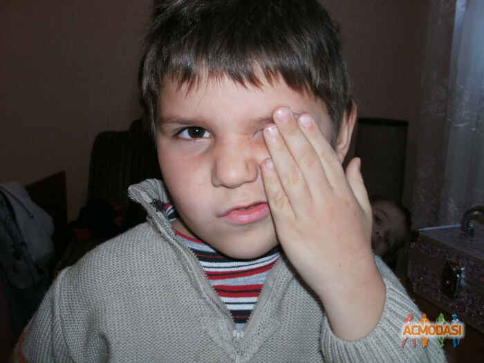 Maxim Prykopchuk Prykopchuk фото №1065393. Завантажено 12 Червня 2017