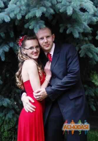 Екатерина Ивановна Сороколетова фото №79336. Завантажено 01 Жовтня 2011