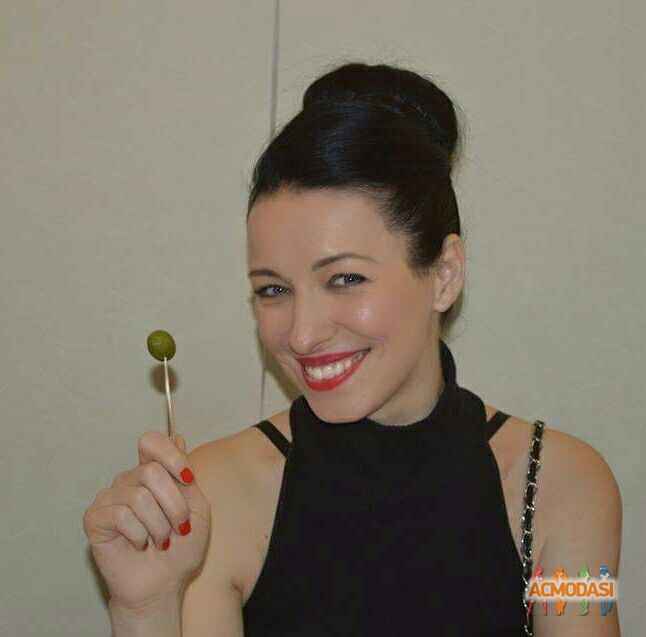 Олена Леонідівна Уманчик фото №1074424. Завантажено 03 Липня 2017