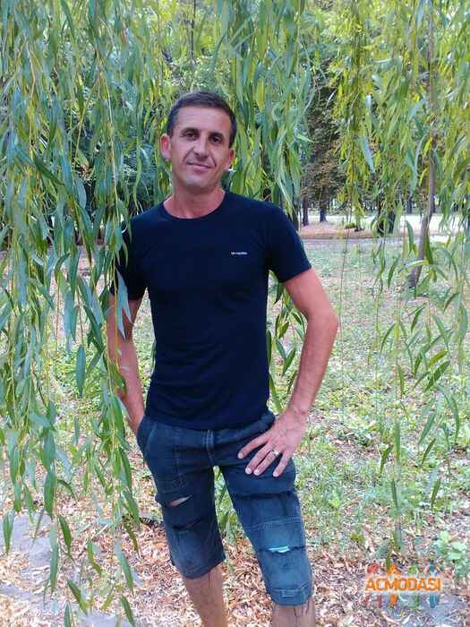 Сергей Иванович Ищук фото №1095626. Завантажено 24 Серпня 2017