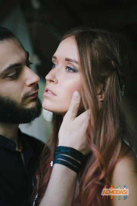 Катерина Володимирівна Бондар фото №1103970. Завантажено 14 Вересня 2017