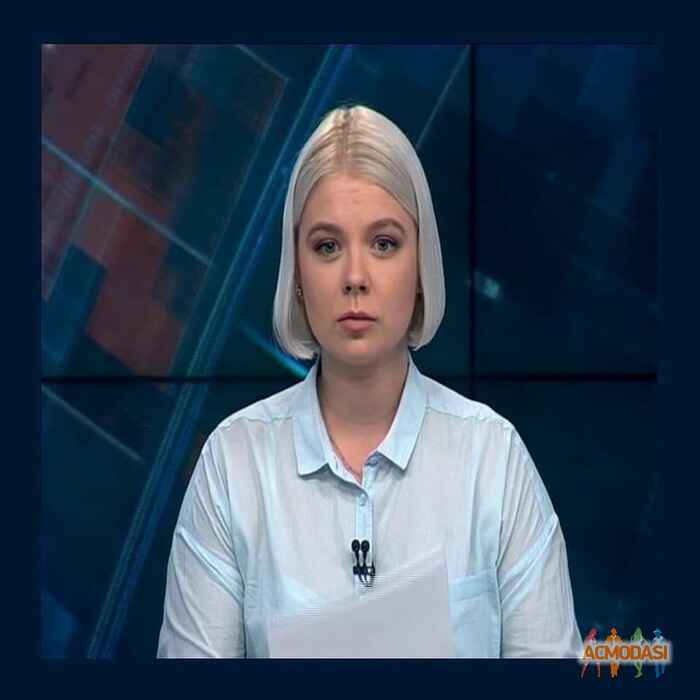 Евгения  Резник фото №1320563. Завантажено 11 Листопада 2018