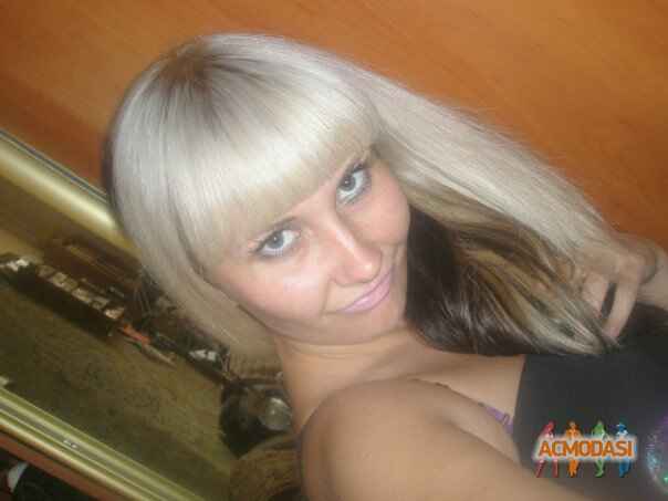 Ирина Александровна Никитенко фото №82529. Завантажено 07 Жовтня 2011
