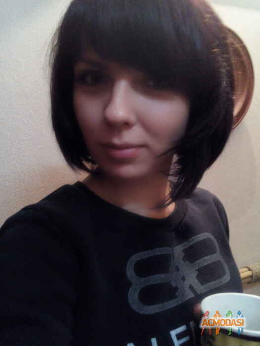 Ольга   фото №1137382. Завантажено 15 Листопада 2017