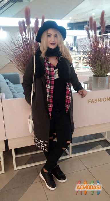 Марина Григорьевна Хоменко фото №1139722. Завантажено 20 Листопада 2017