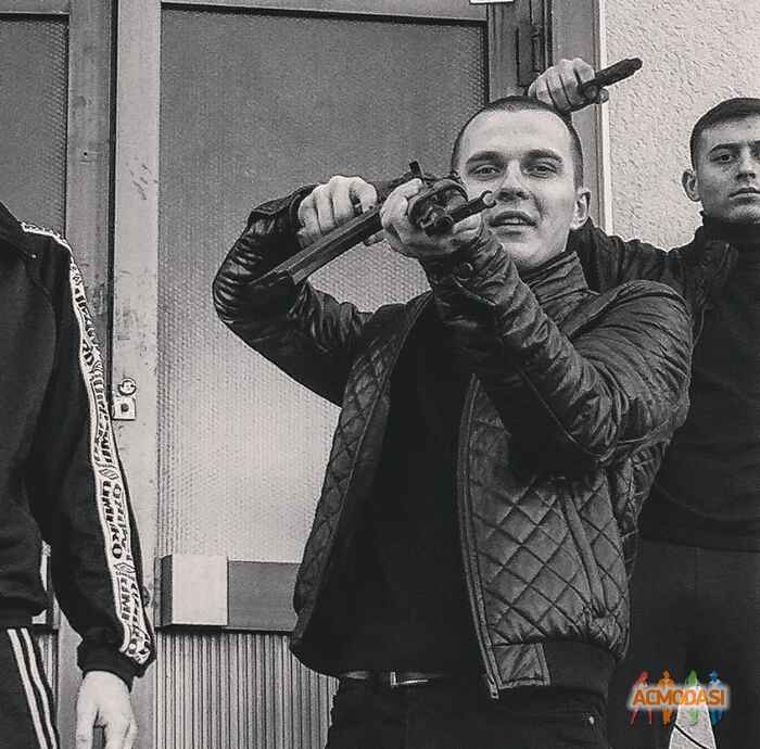 Анатолій hhhhhhhh jjjjjjjjjjj фото №1156621. Завантажено 25 Грудня 2017