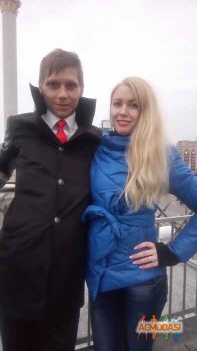 Игорь   фото №1156815. Завантажено 25 Грудня 2017