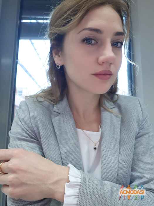 Надія Василівна Войтік фото №1178967. Завантажено 04 Лютого 2018