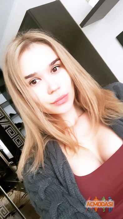 Елена Евгеньевна Котова фото №1319159. Завантажено 08 Листопада 2018