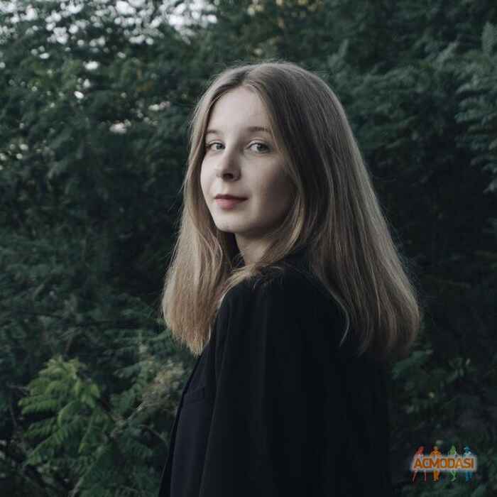Анна  Фаренюк фото №1580578. Завантажено 03 Листопада 2020